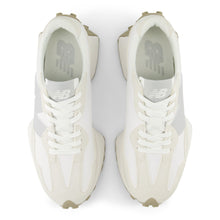 327 - Sea Salt & Grey