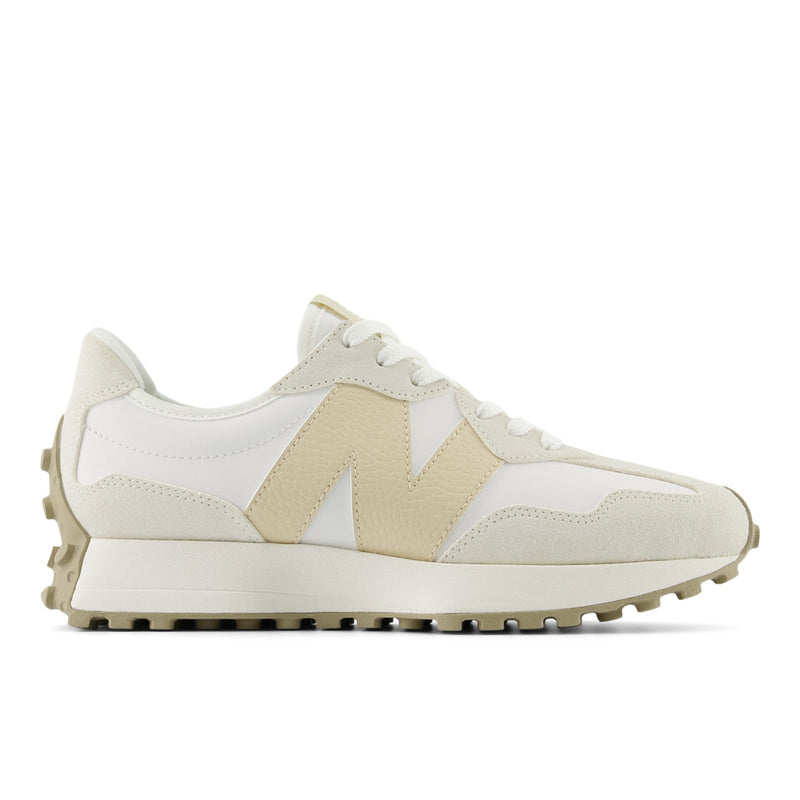 327 - Sea Salt & Beige