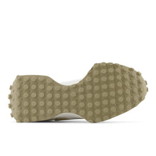 327 - Sea Salt & Beige