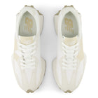 327 - Sea Salt & Beige