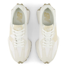 327 - Sea Salt & Beige