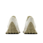 327 - Sea Salt & Beige
