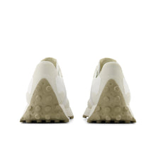 327 - Sea Salt & Beige