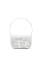 Diesel White 1Dr Bag