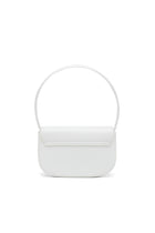 Diesel White 1Dr Bag