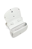 Diesel White 1Dr Bag