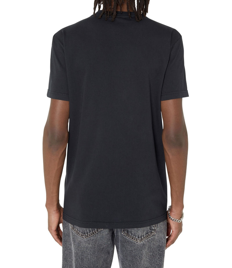 Diesel T-Diegor-Ind T-Shirt