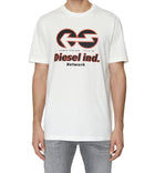 Diesel T-Just-E18 T-Shirt