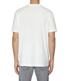 Diesel T-Just-E18 T-Shirt