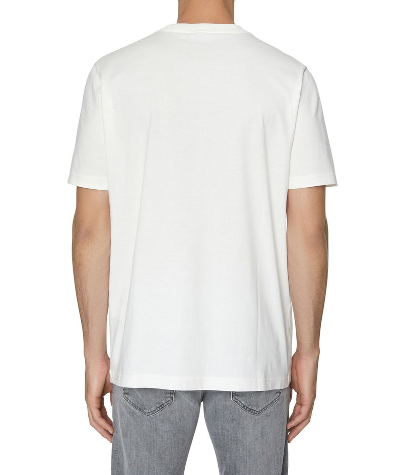 Diesel T-Just-E18 T-Shirt