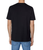 Diesel T-Just-E18 T-Shirt