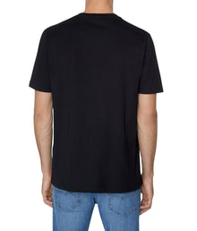 Diesel T-Just-E18 T-Shirt