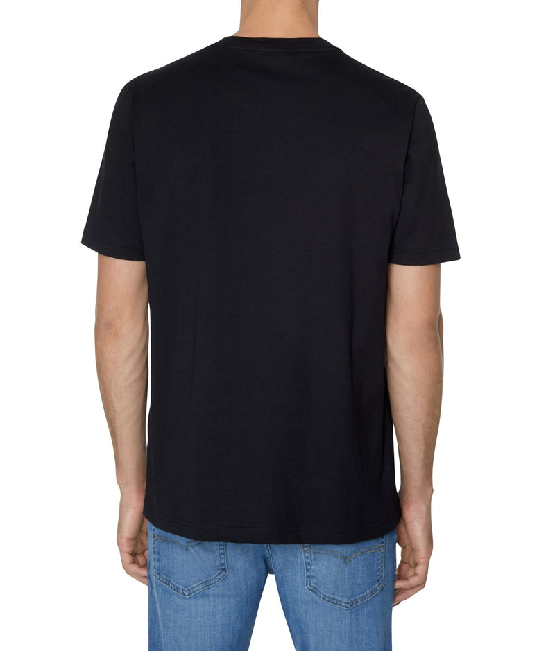 Diesel T-Just-E18 T-Shirt