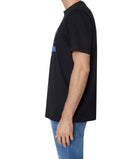 Diesel T-Just-E18 T-Shirt