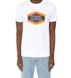Diesel T-Diegor-E14 T-Shirt