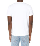 Diesel T-Diegor-E14 T-Shirt