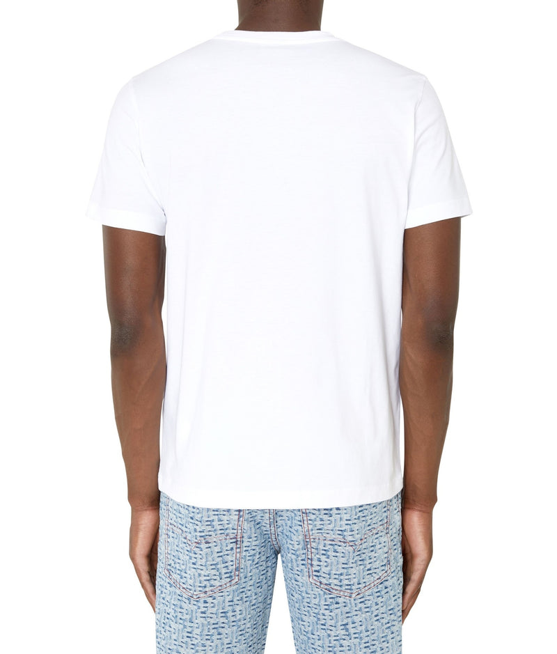 Diesel T-Diegor-E14 T-Shirt