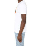 Diesel T-Diegor-E14 T-Shirt