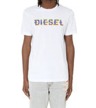 Diesel T-Diegor-K52 T-Shirt