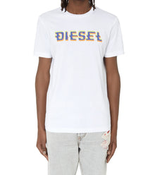 Diesel T-Diegor-K52 T-Shirt