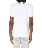 Diesel T-Diegor-K52 T-Shirt