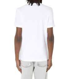 Diesel T-Diegor-K52 T-Shirt