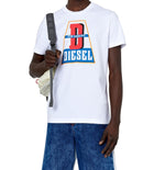 T-Diegor-K61 T-Shirt