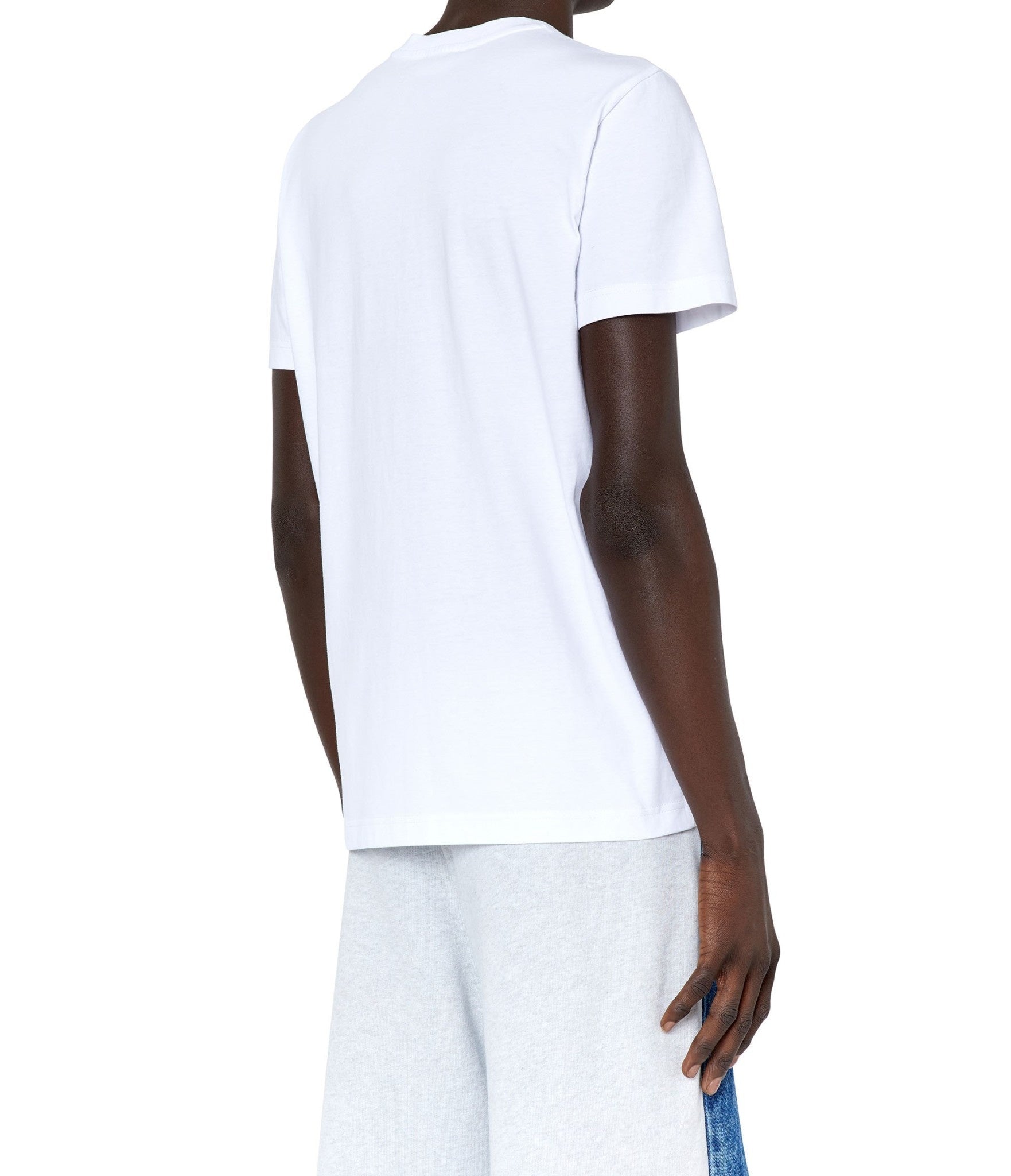 T-Diegor-K61 T-Shirt