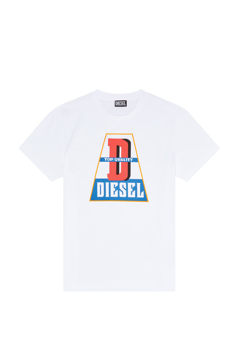 T-Diegor-K61 T-Shirt