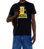 Diesel T-Diegor-K61 T-Shirt