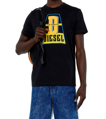 Diesel T-Diegor-K61 T-Shirt