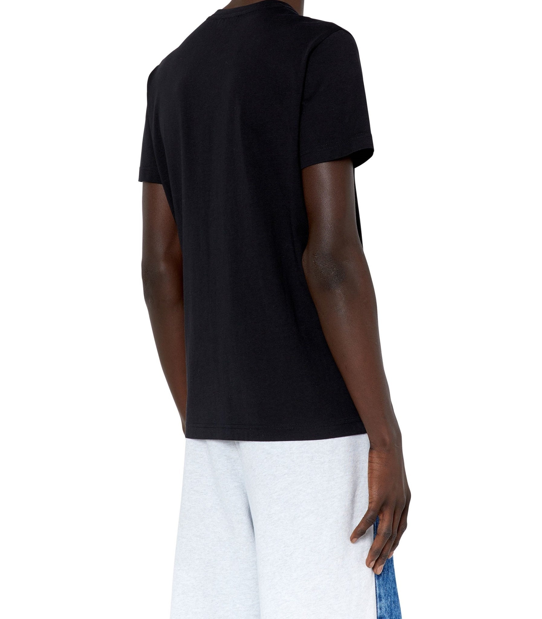 Diesel T-Diegor-K61 T-Shirt