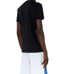 Diesel T-Diegor-K61 T-Shirt
