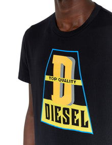 Diesel T-Diegor-K61 T-Shirt
