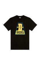 Diesel T-Diegor-K61 T-Shirt
