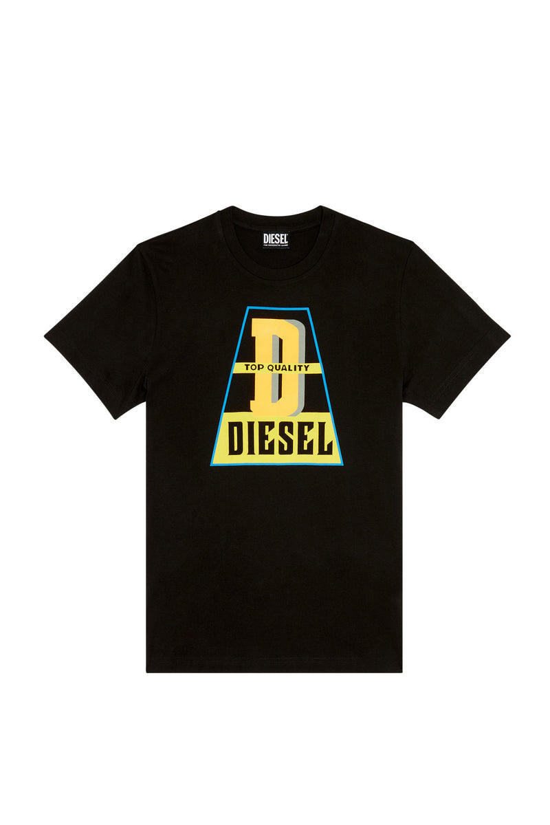 Diesel T-Diegor-K61 T-Shirt