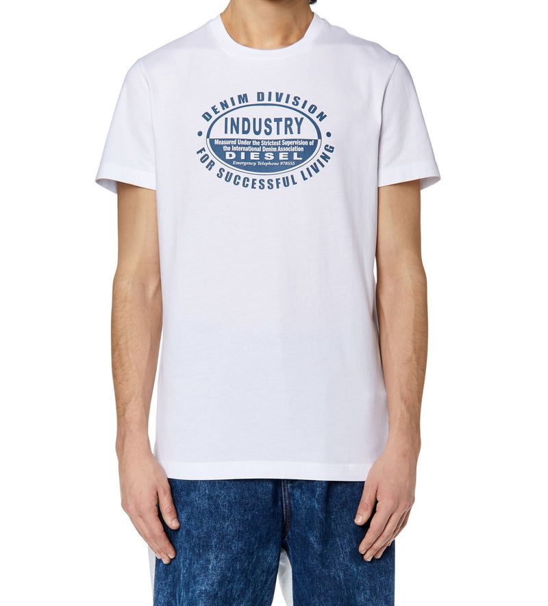 Diesel T-Diegor-K60 T-Shirt