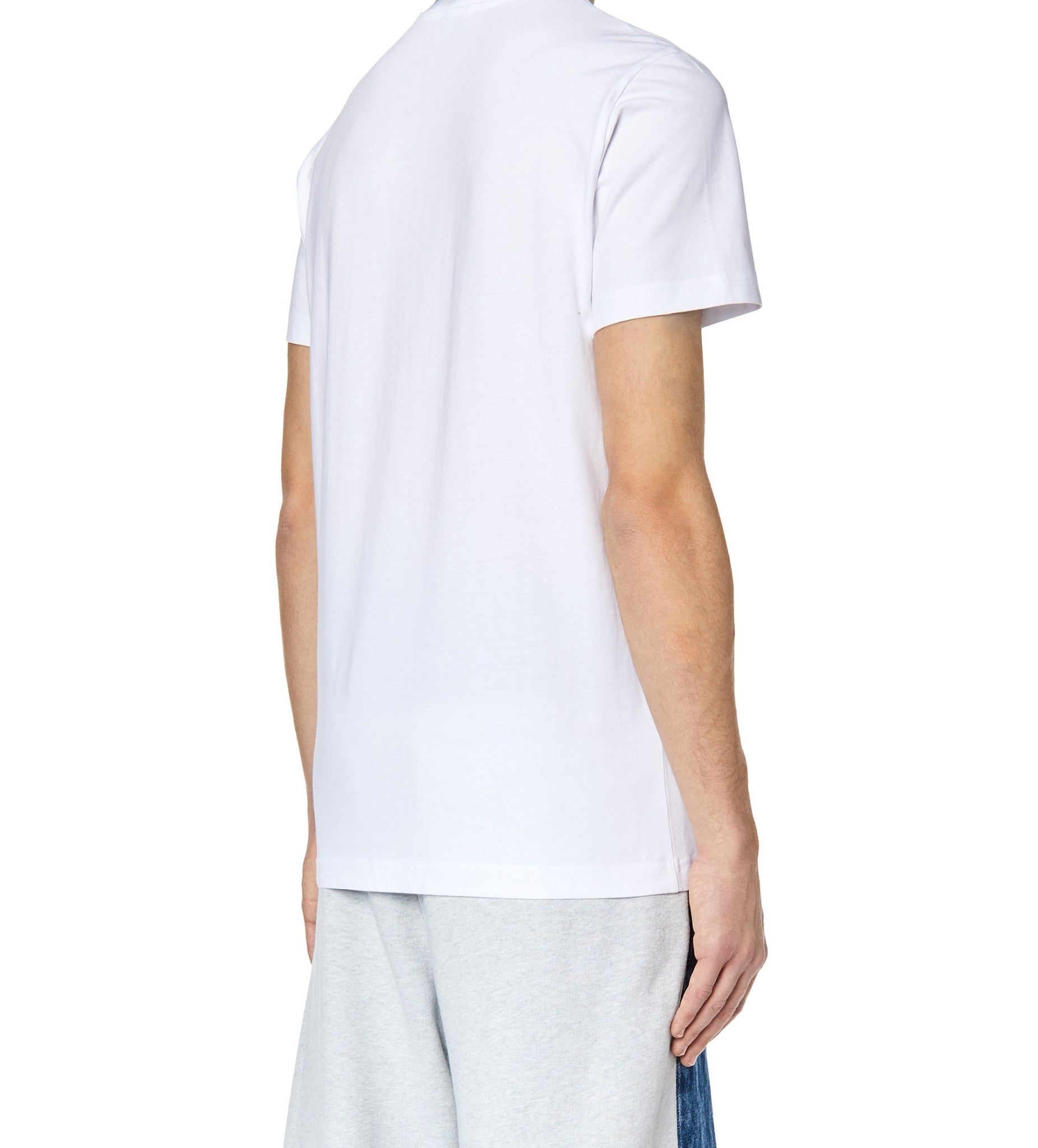 Diesel T-Diegor-K60 T-Shirt