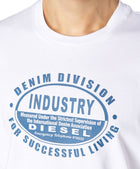 Diesel T-Diegor-K60 T-Shirt