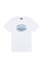 Diesel T-Diegor-K60 T-Shirt