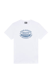Diesel T-Diegor-K60 T-Shirt