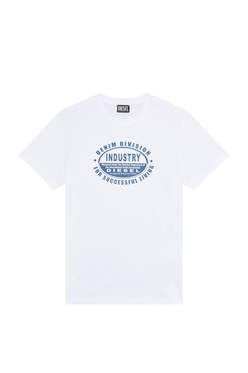 Diesel T-Diegor-K60 T-Shirt