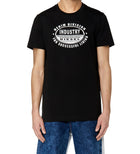 Diesel T-Diegor-K60 T-Shirt
