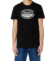 Diesel T-Diegor-K60 T-Shirt