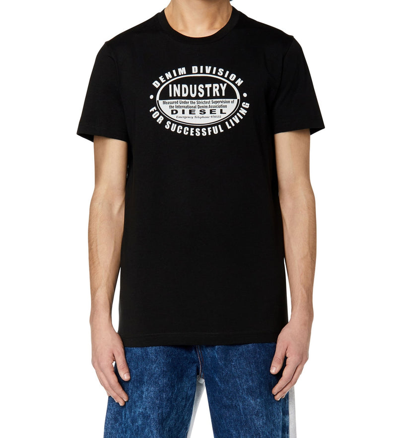 Diesel T-Diegor-K60 T-Shirt