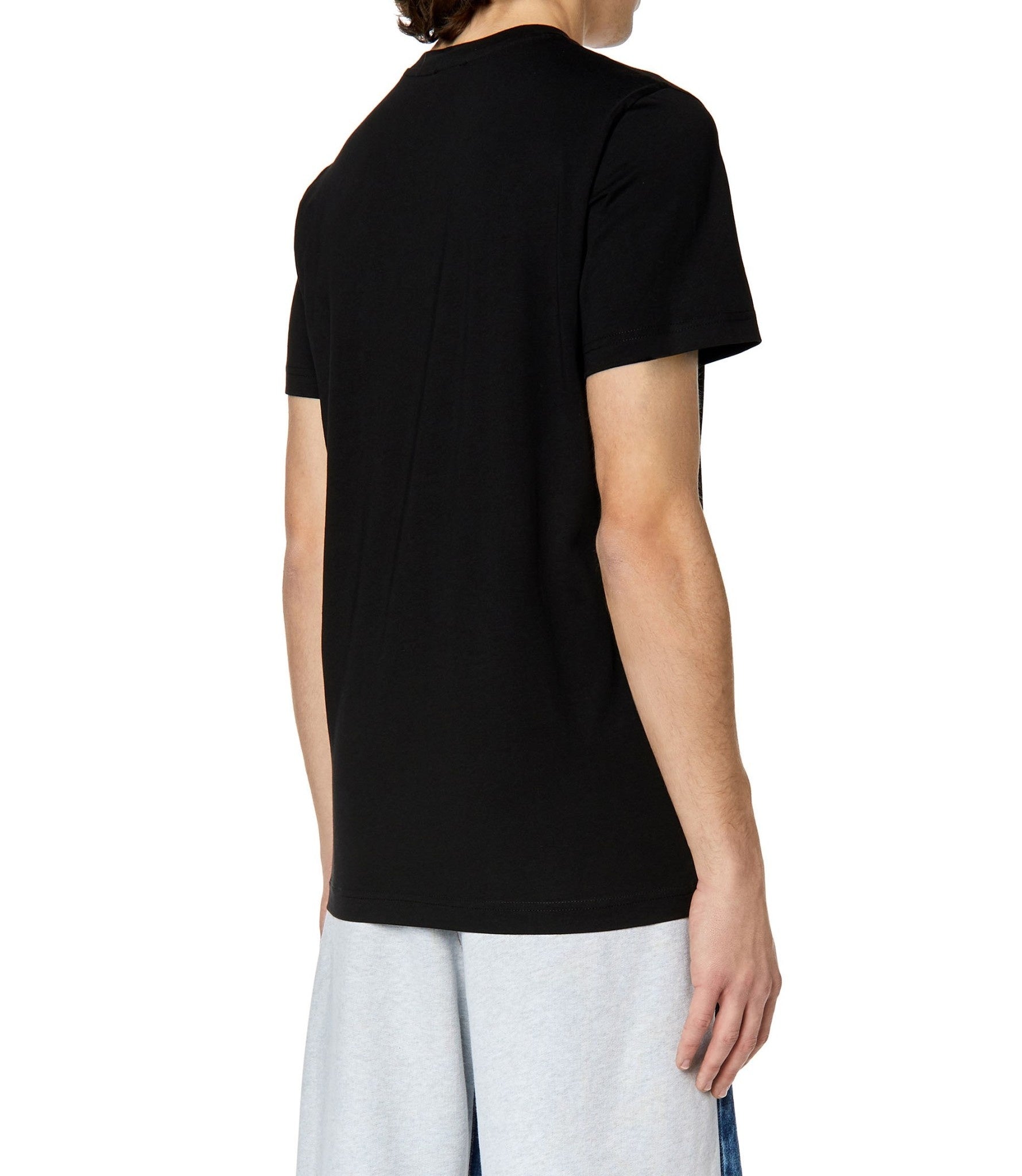 Diesel T-Diegor-K60 T-Shirt
