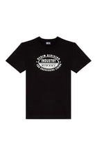 Diesel T-Diegor-K60 T-Shirt