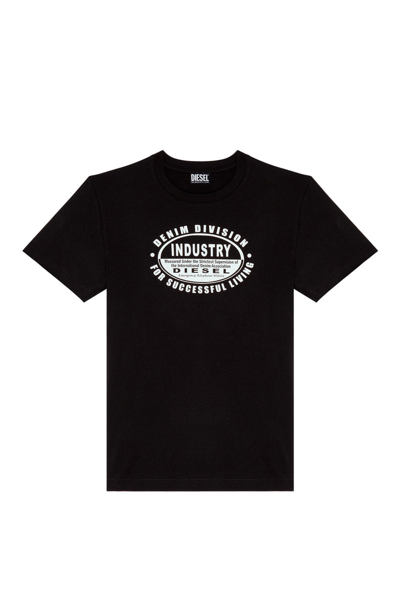 Diesel T-Diegor-K60 T-Shirt