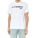 Diesel T-Just-G19 T-Shirt