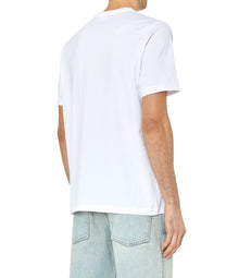 Diesel T-Just-G19 T-Shirt